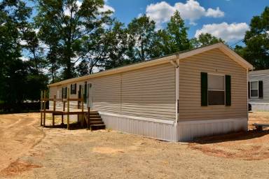 Main picture of Kathryn Lane MHP