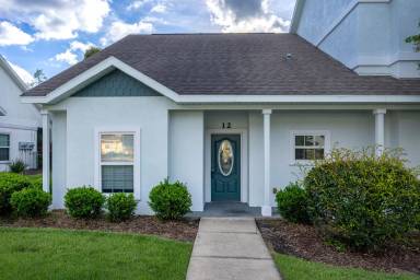 Main picture of 162 SW 145th Dr