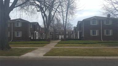 Main picture of 830 Saint Clair St