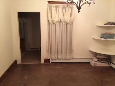 Main picture of 513 N 5th St