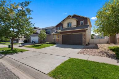 Main picture of 4406 Cypress St