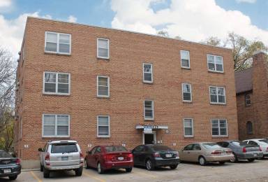 Main picture of 425 Paunack Pl