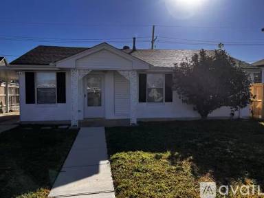 Main picture of 1913 Schnell Dr