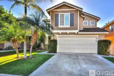 Main picture of 12 Abilene Dr