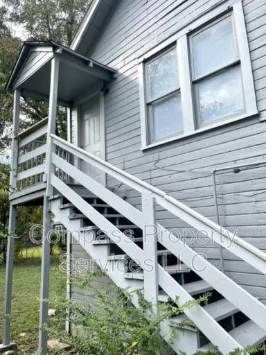 Main picture of 628B N 36th St