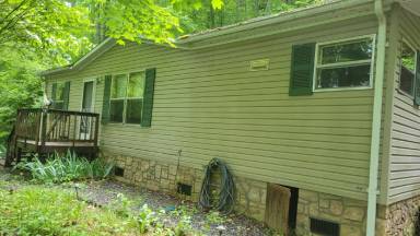 Main picture of 50 E Wabash Dr