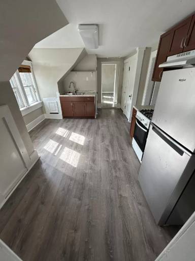 Main picture of 1019 45th St