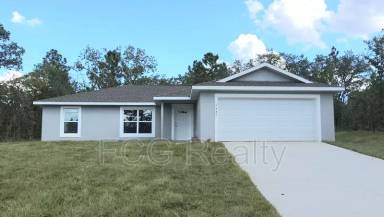Main picture of 7327 N Ireland Dr