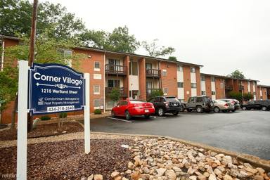 Main picture of 1215 Wertland St
