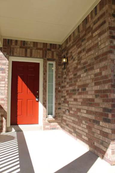 Main picture of 109 Carmel Dr