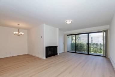 Main picture of 380 Vallejo Dr