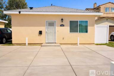 Main picture of 9089 Watson St