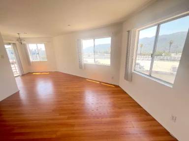 Main picture of 3119 Foothill Blvd