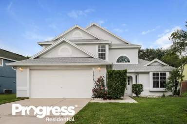 Main picture of 12618 Oldcastle Dr