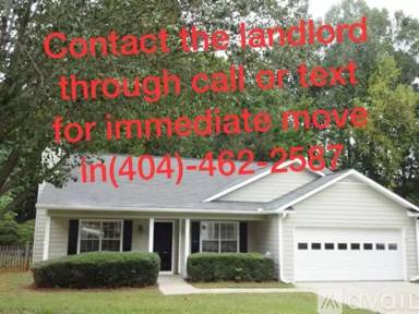 Main picture of 800 Chatham Park Dr