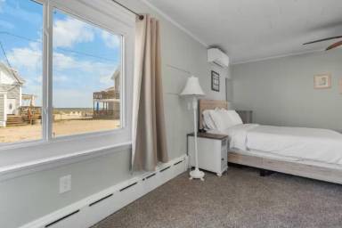 Main picture of 8 Traynor St