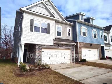 Main picture of 3327 Glenn Hope Way