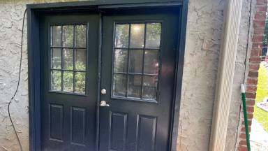 Main picture of 155 Wrenwood Ln