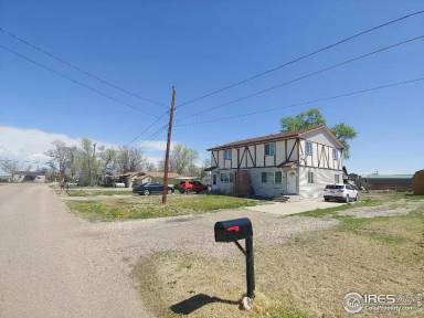 Main picture of 1206 N 7th St