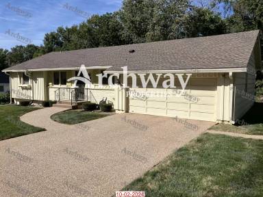 Main picture of 6022 W 85th Ter