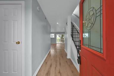 Main picture of 12247 Trail Hollow Dr