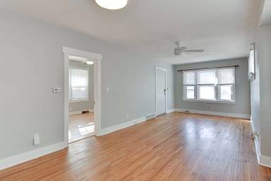 Main picture of 123 N 43rd Ave