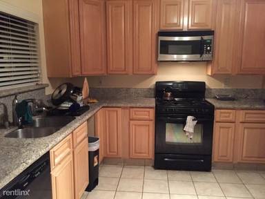 Main picture of 26020 Alizia Canyon Dr