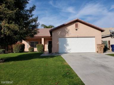 Main picture of 3808 Amherst Forest Rd