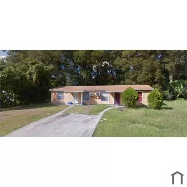 Main picture of 511 W Garrison Ave