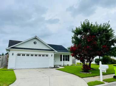 Main picture of 120 Sellhorn Blvd