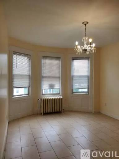 Main picture of 88 Highland Ave