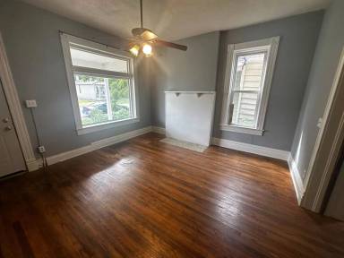Main picture of 1614 S 11th St