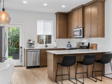Main picture of 11246 SW 53rd Ave