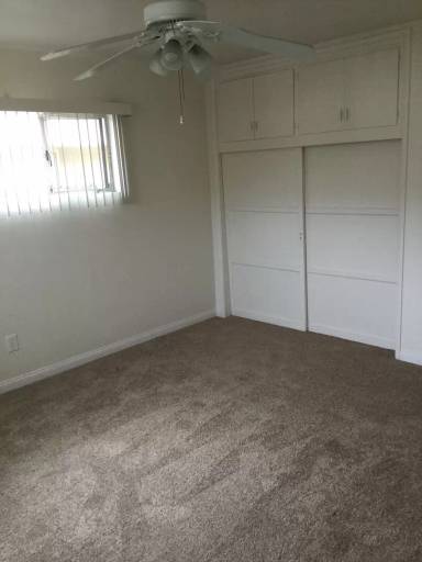 Main picture of 4520-4522 Wilson Ave