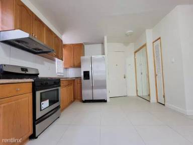 Main picture of 3511 214th Pl