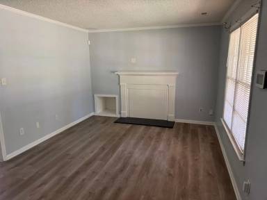 Main picture of 6414 Rockshire Dr