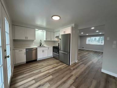 Main picture of 8806 3rd Ave SE