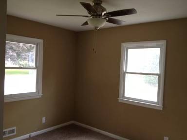 Main picture of 3342 N 56th St