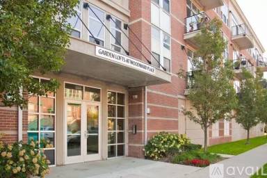 Main picture of 66 Winder St