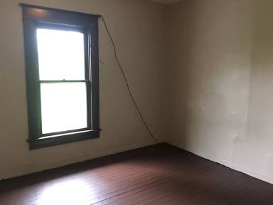 Main picture of 135 Wilson Ave