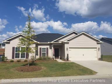 Main picture of 323 Koweta Way