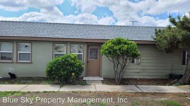 Main picture of 42 S Cottage St