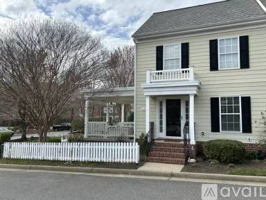 Main picture of 4100 Brittany Way