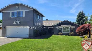Main picture of 2289 Fairfield Dr