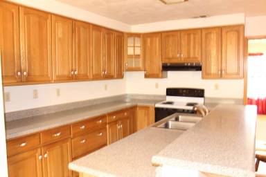 Main picture of 7010 Old Myrtle Rd