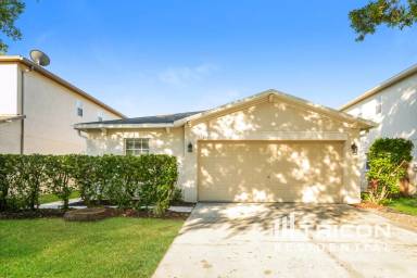 Main picture of 3548 Cardinal Feather Dr