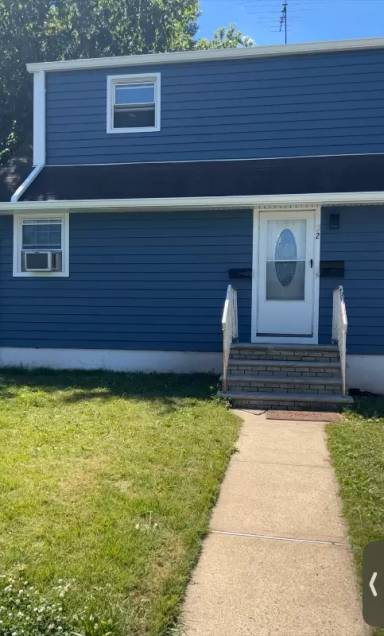 Main picture of 22 Rudolph Ave