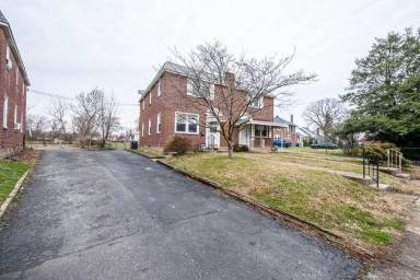 Main picture of 357 Holland St