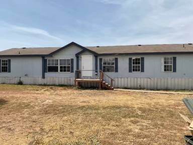 Main picture of 465 Lorena Meadows Dr