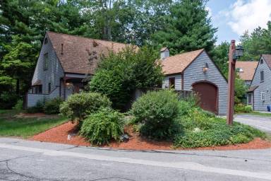 Main picture of 3 Duckford Cir